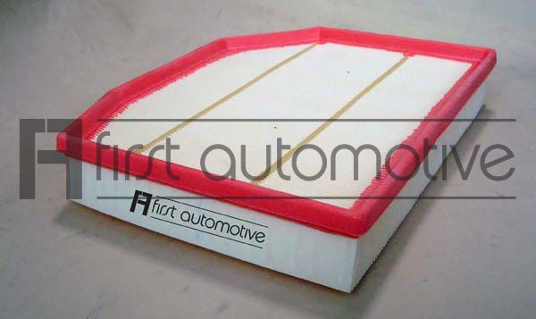 1A FIRST AUTOMOTIVE oro filtras A63357